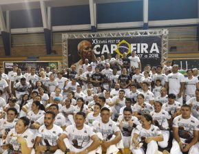 Grupo Viper apoia atletas e eventos esportivos no Ceará