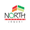 North Joquei