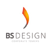 BS Design