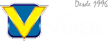 Logo Grupo Viper